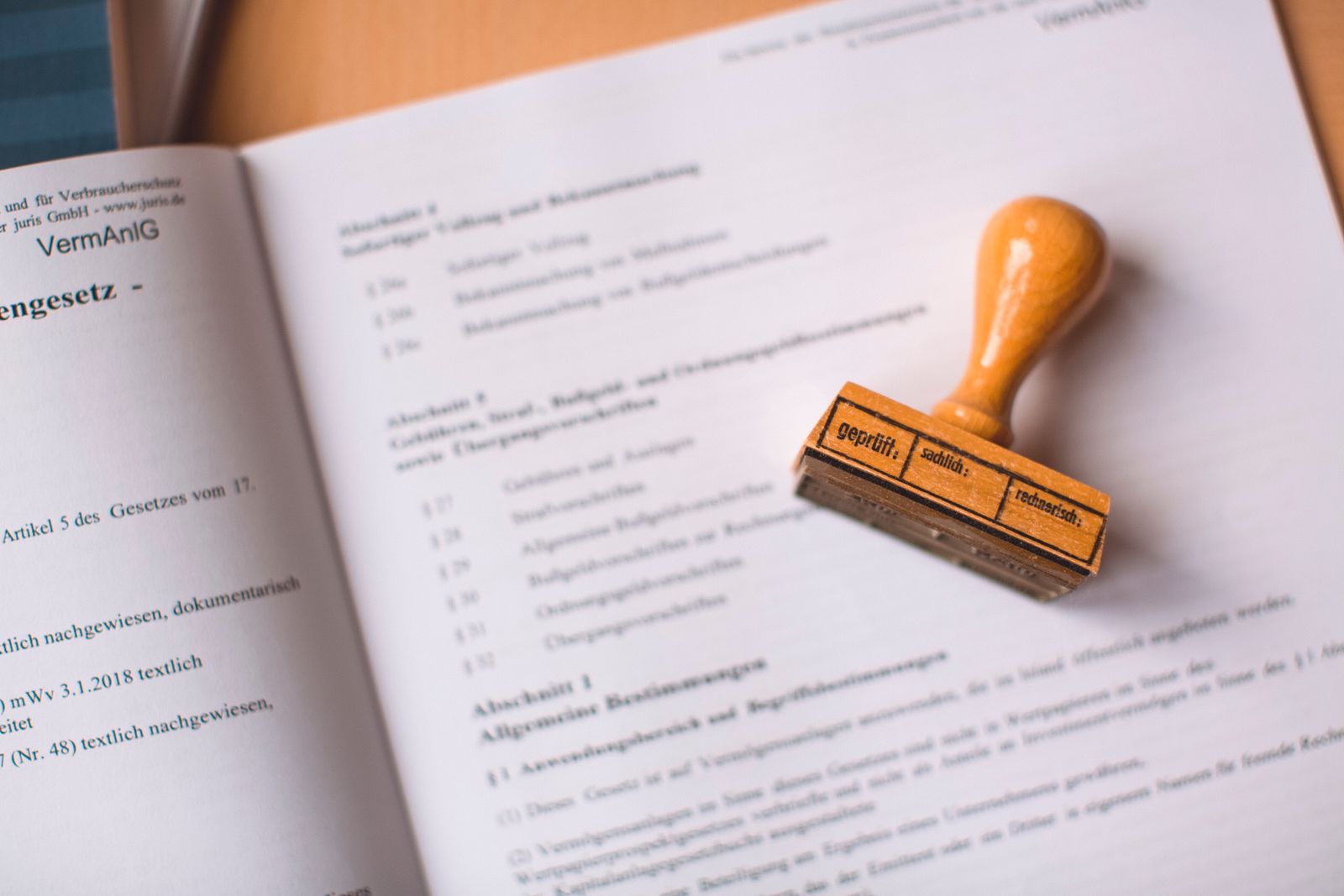 Il nuovo Codice dei Contratti Pubblici per le scuole