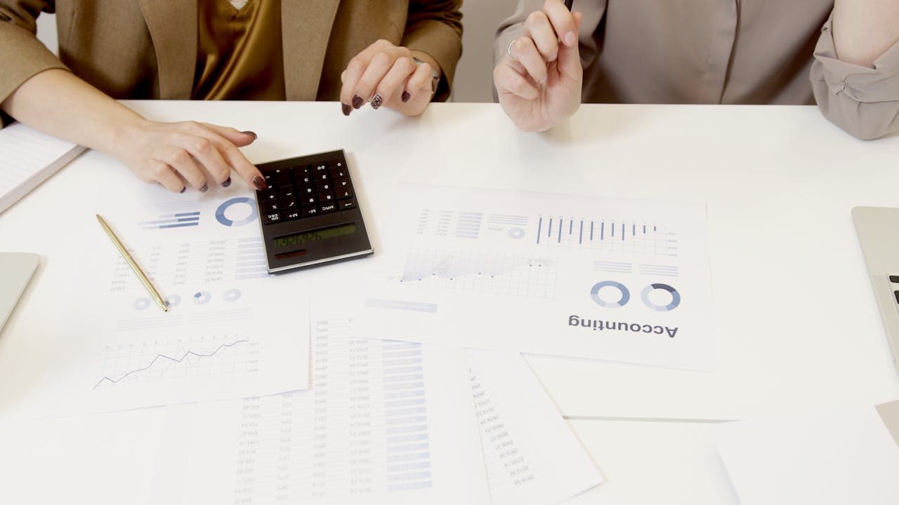 Programma annuale e contrattazione d'istituto