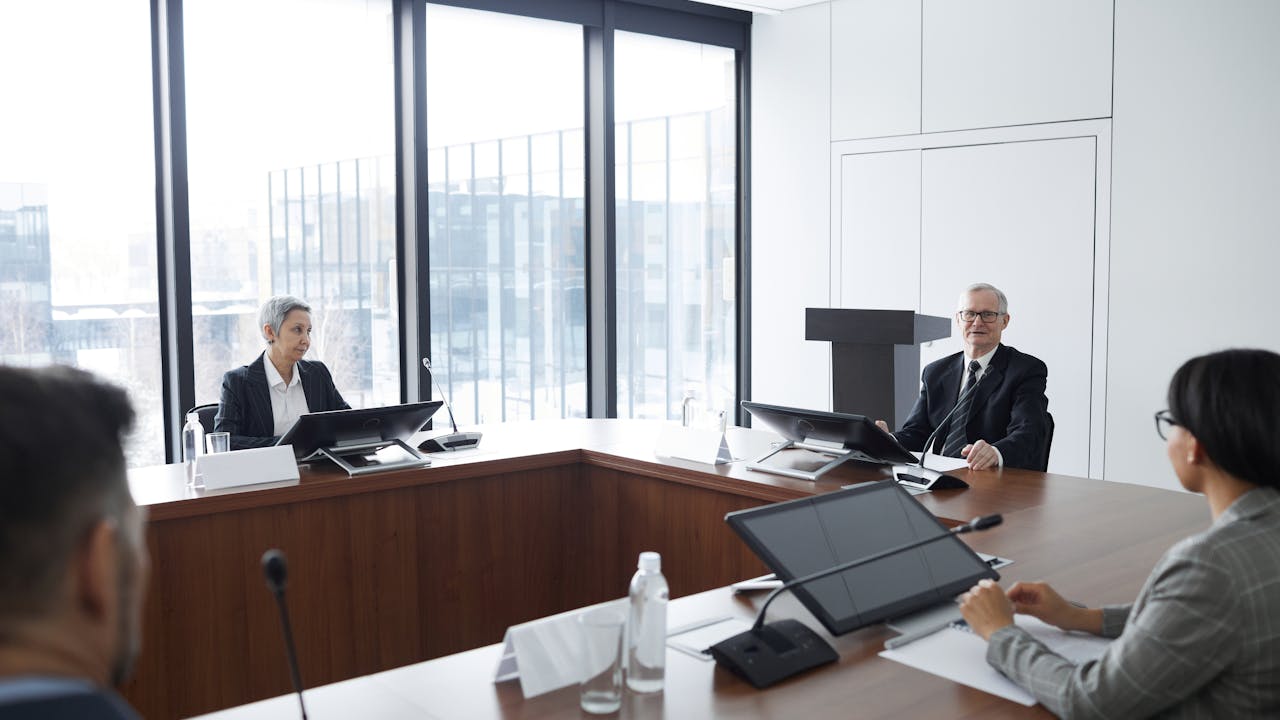 Governance delle istituzioni scolastiche