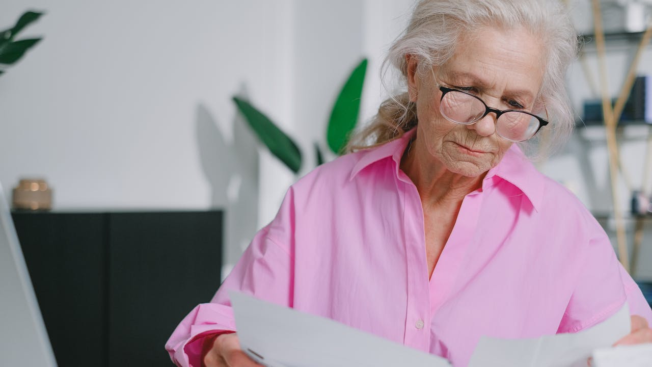 Pensioni e Passweb — le prestazioni di fine rapporto