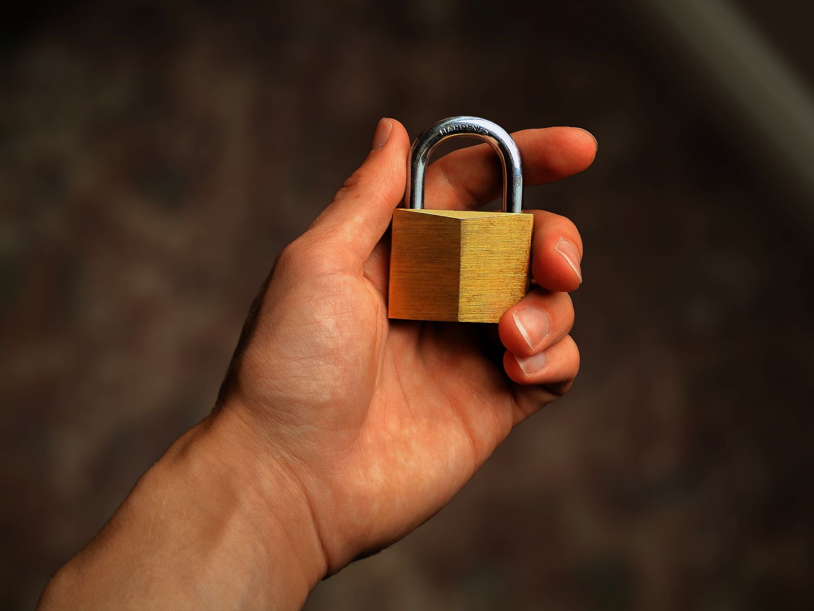 La privacy a scuola