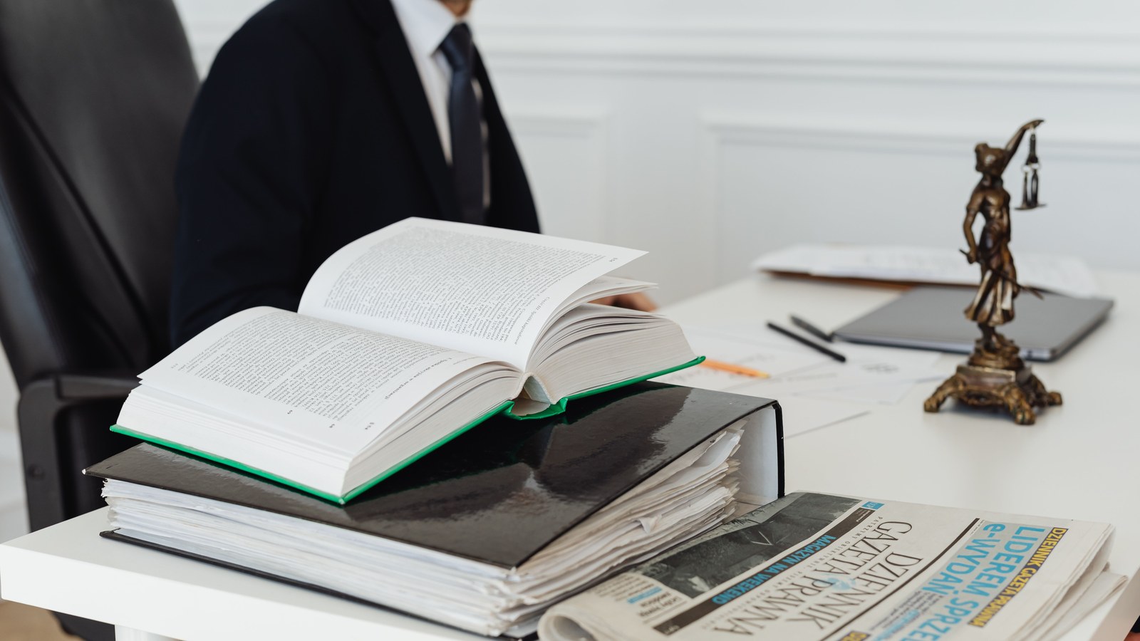 La responsabilità del personale scolastico