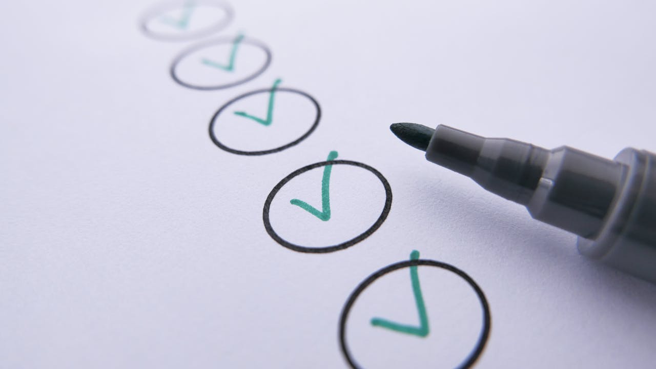 Valutazione e competenze