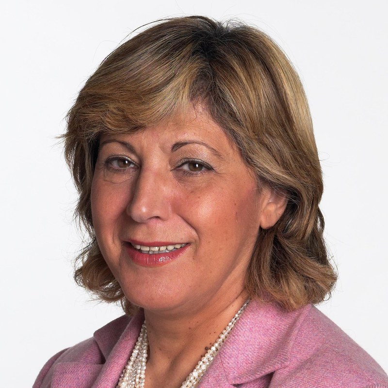 Ivana Summa