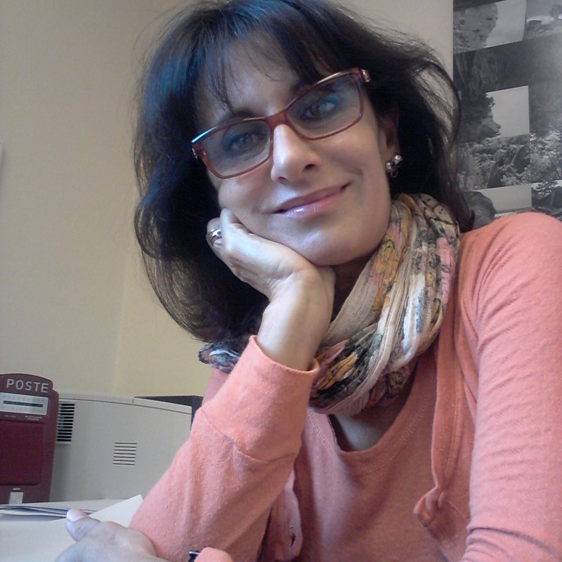 Anna Armone
