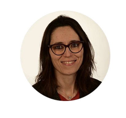 Zenaide Di Blasi